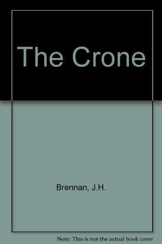 The Crone