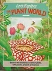 The Plant World