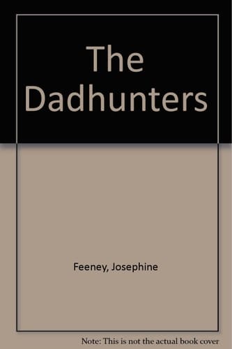 The Dadhunters