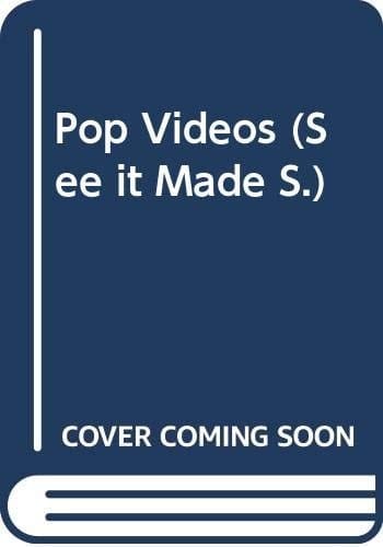 Pop Videos