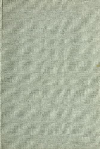 Mother's Help: For Busy Mothers and Playgroup Leaders