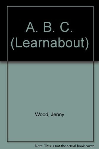 A. B. C. (Learnabout)