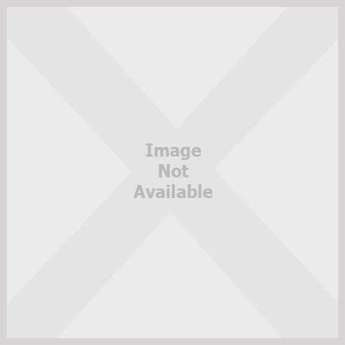 A Head for Heights (P.C.Pinkerton)