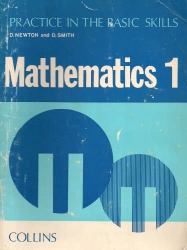 Mathematics