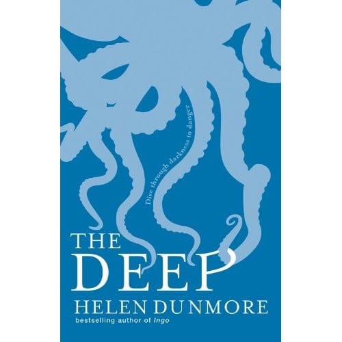 The Deep