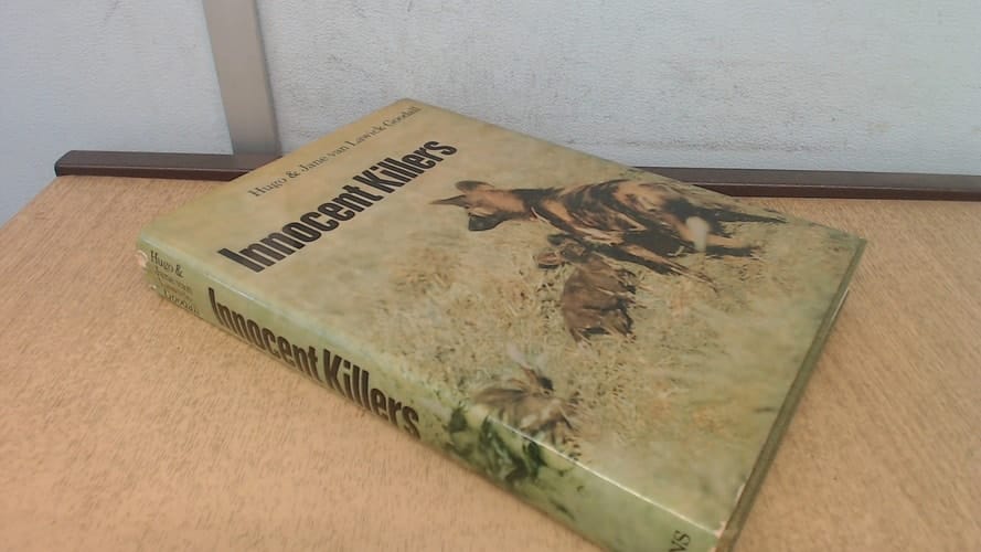 Innocent killers,