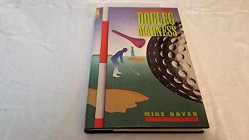 Dogleg Madness