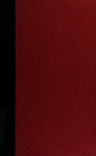 Down the Volga in a time of troubles: A journey revealing the people and heartland of post-perestroika Russia