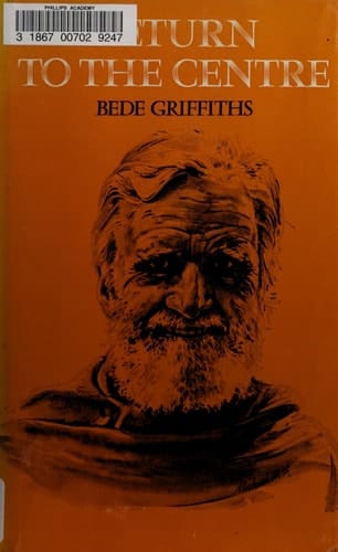 Return to the centre