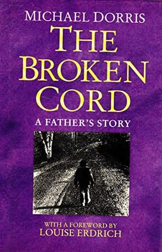 The Broken Cord: a Family's Ongoing Struggle With Fetal Alcohol Syndrome