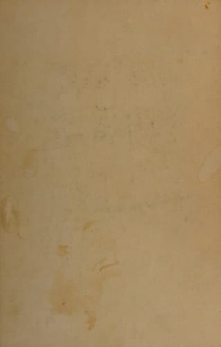 Something Beautiful for God: Mother Teresa of Calcutta