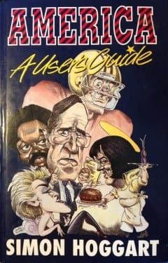 America a Users Guide