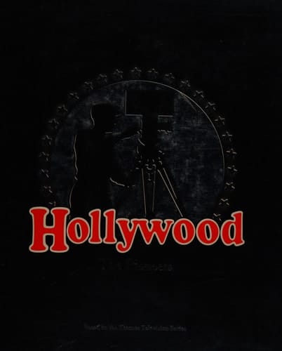 Hollywood The Pioneers