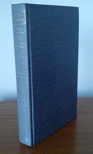 C. S. Lewis: A biography