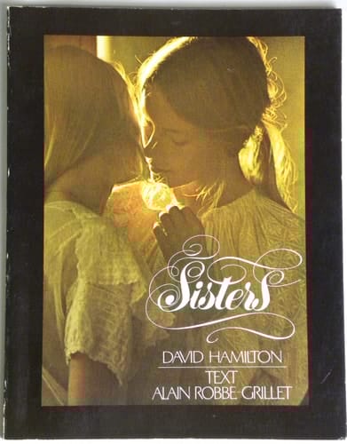Sisters