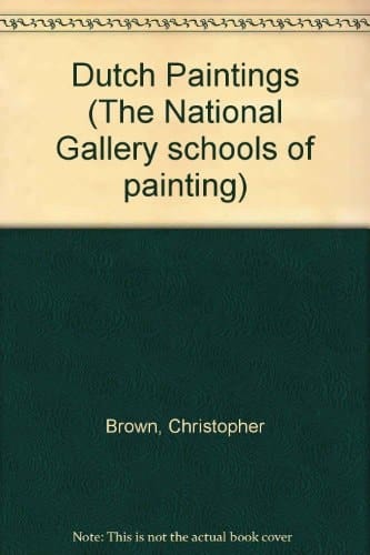 Dutch Paintings