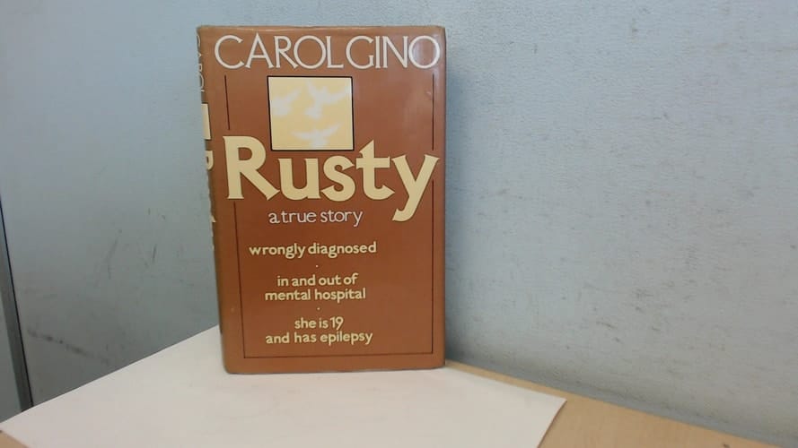 Rusty