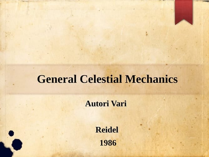 The Banville Diaries: Journals of a Norfolk Gamekeeper 1822-44