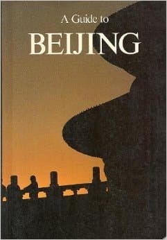 A Guide to Beijing