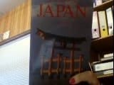 Collins Illustrated Guide to Japan