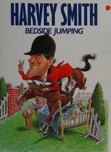 Bedside Jumping