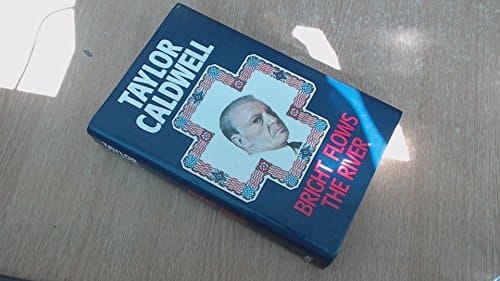 Bright Flows the River