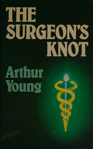 Surgeon's Knot