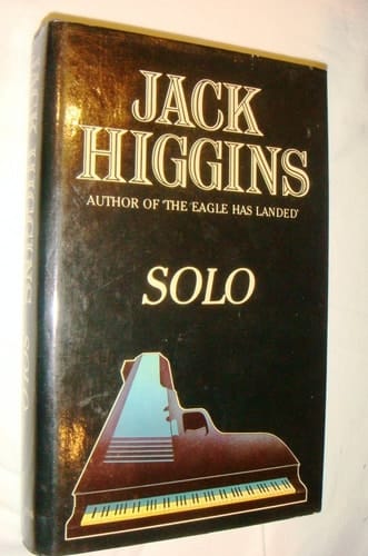 Solo