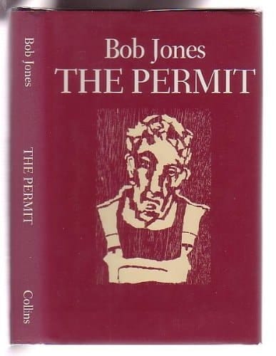 The permit