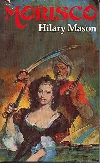 Morisco