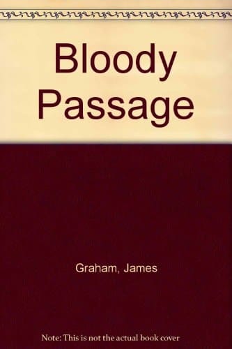 Bloody Passage