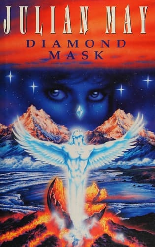 Diamond Mask