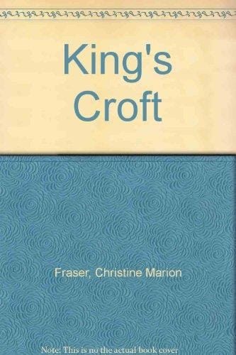 King's Croft