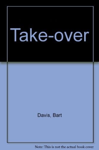 Take-over