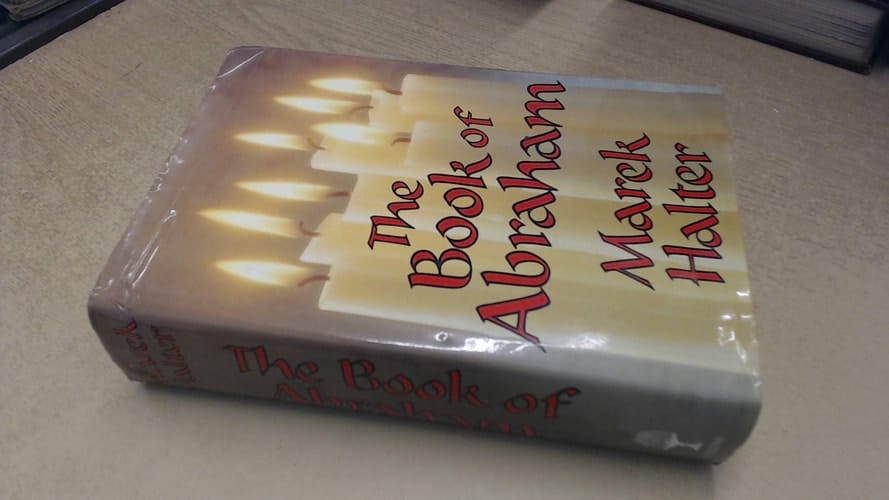 Book Of Abraham, The