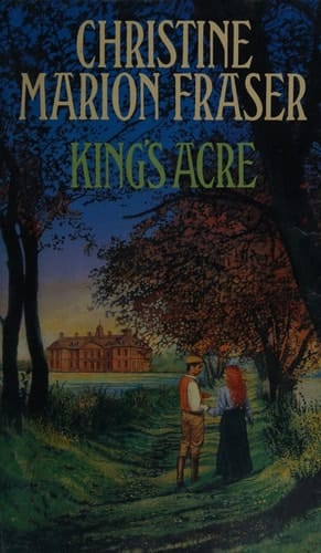 King's Acre