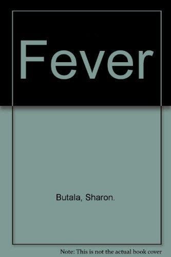 Fever