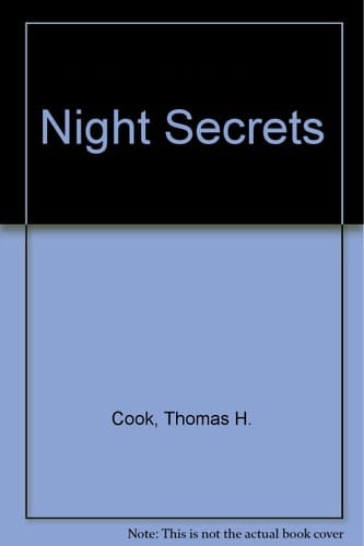 Night Secrets