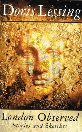 Down by the Creek Bank