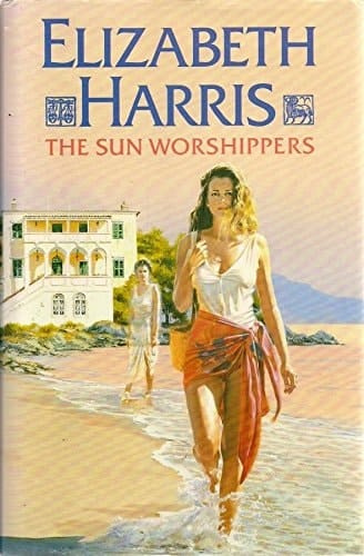 Sun Worshippers
