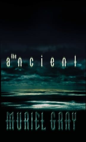 Ancient Tpb