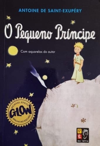 The Last Great Dance on Earth