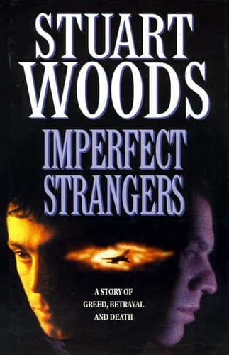Imperfect Strangers