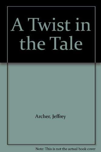 A Twist in the Tale
