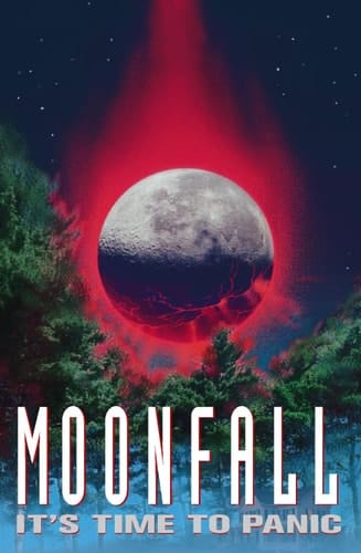 Moonfall