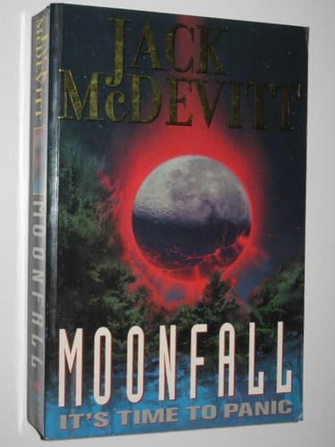 Moonfall