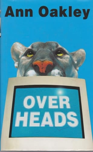 Overheads