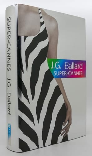 Super-Cannes