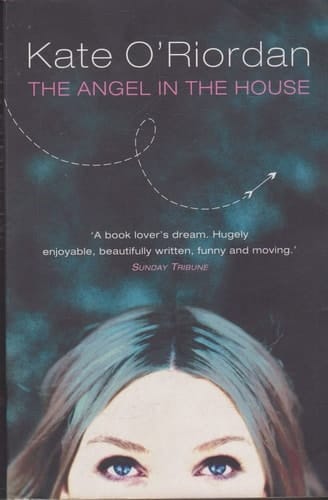 The angel in the house
