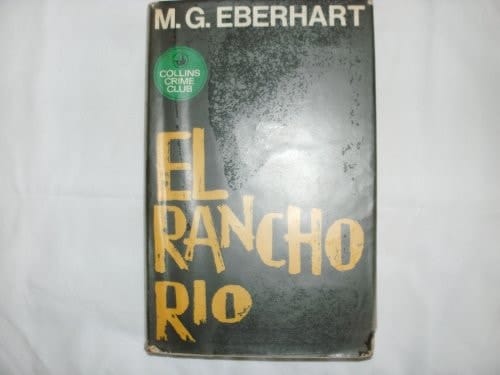 El Rancho Rio